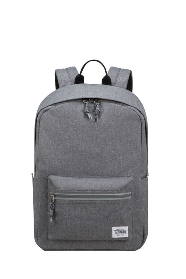 Brightup Rucksack
