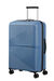 American Tourister Airconic Trolley mit 4 Rollen 67cm Coronet Blue