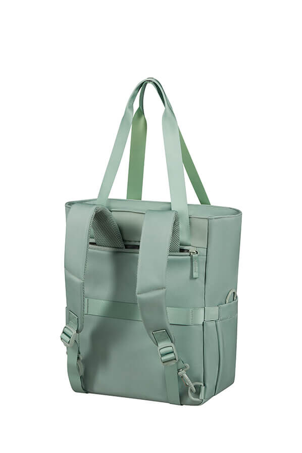 Minima Tote Bag 14.1''