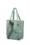 Minima Tote Bag 14.1''