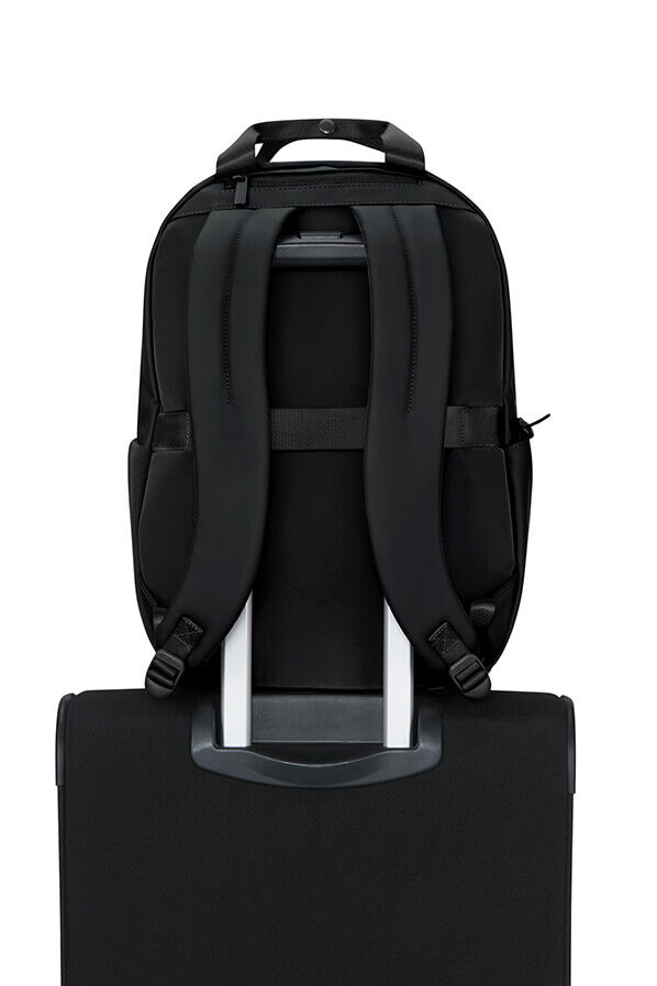 Freshletic Rucksack S