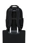Freshletic Rucksack S
