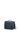 American Tourister SummerFunk Beauty Case