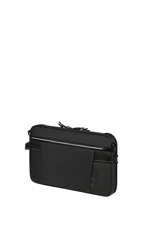 Upventure 3 Way Bordtasche 13.3