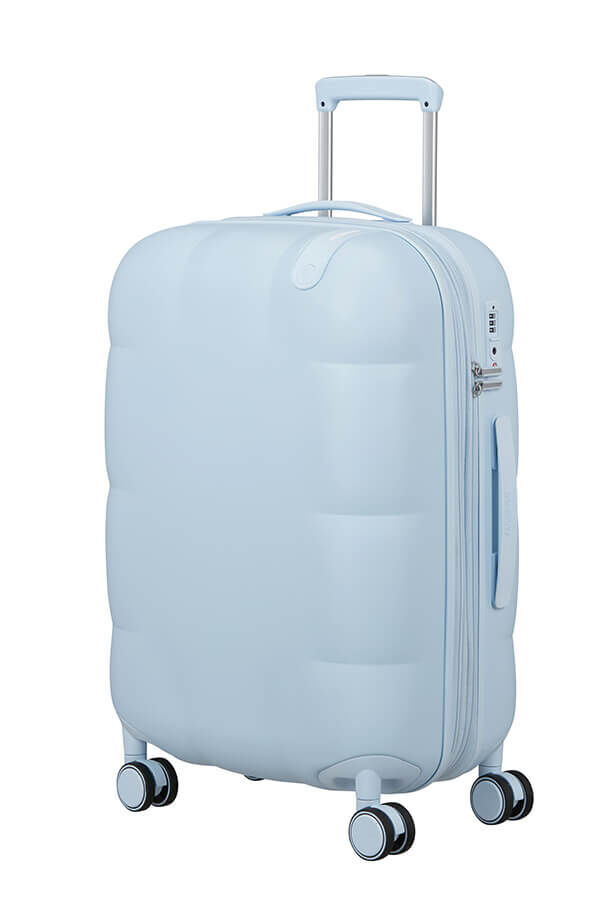 Dreami Check-in Gr&ouml;&szlig;e M