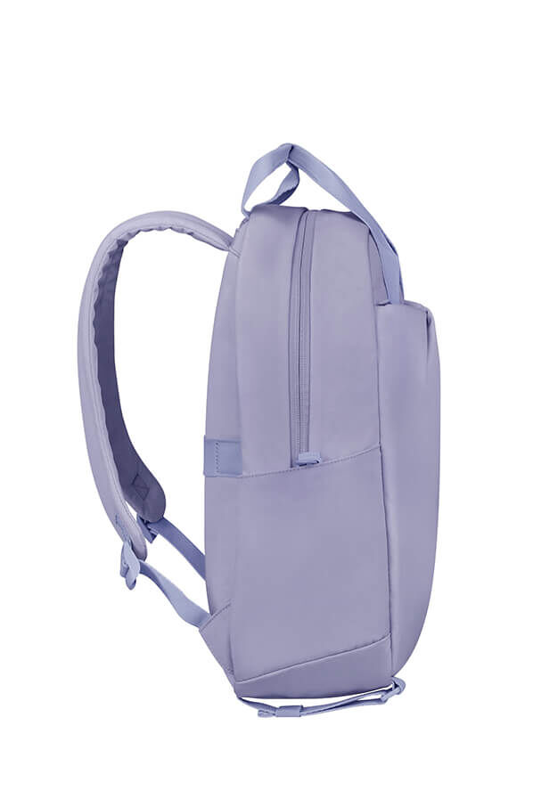 Freshletic Rucksack