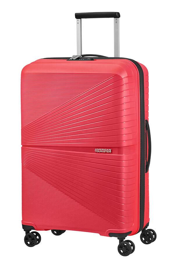 American tourister pink new arrivals