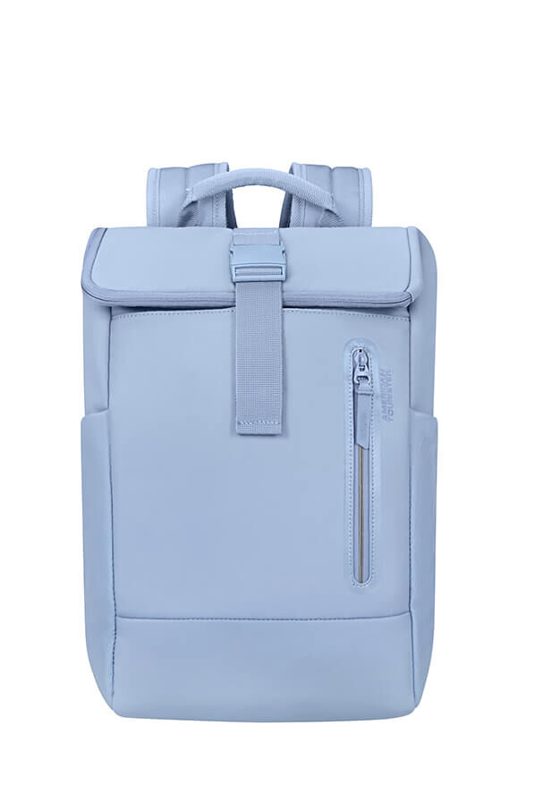 Urban Tide Rucksack 14'' rolltop 14"