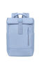 Urban Tide Rucksack 14'' rolltop 14"