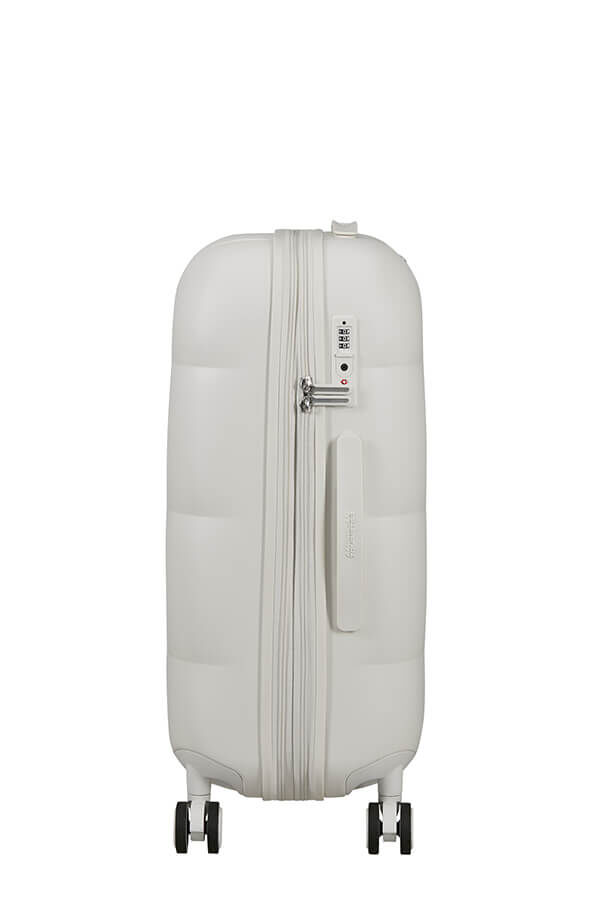 Dreami Check-in Gr&ouml;&szlig;e M