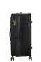 American Tourister Trailon Trunk 80cm  Schwarz