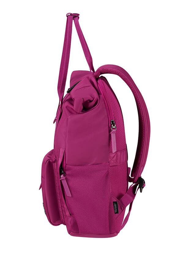 Urban Groove Laptop Rucksack 15.6