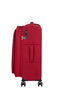American Tourister Cloudrider Spinner EXP TSA M  Astral Red