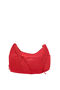 Freshletic Reisetasche