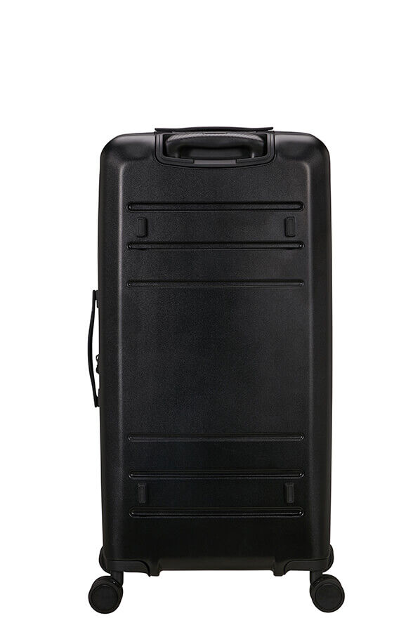 TrailOn Trunk