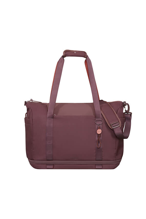 Minima Reisetasche