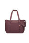 Minima Reisetasche