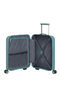 American Tourister Airconic Spinner 55/20 Tsa 55cm  Dusty Turquoise American Tourister Airconic Spinner 55/20 Tsa 55cm  Dusty Turquoise