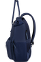 American Tourister Urban Groove Ug25 Tote Backpack 15.6'  Midnight Navy