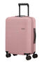 American Tourister Novastream Spinner 55/20 TSA Exp. 55cm  Vintage Pink