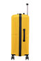 American Tourister Airconic Spinner 67cm  Lemondrop