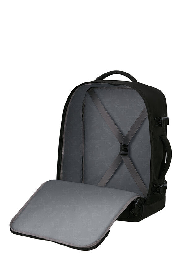Take2cabin Backpack M 15.6