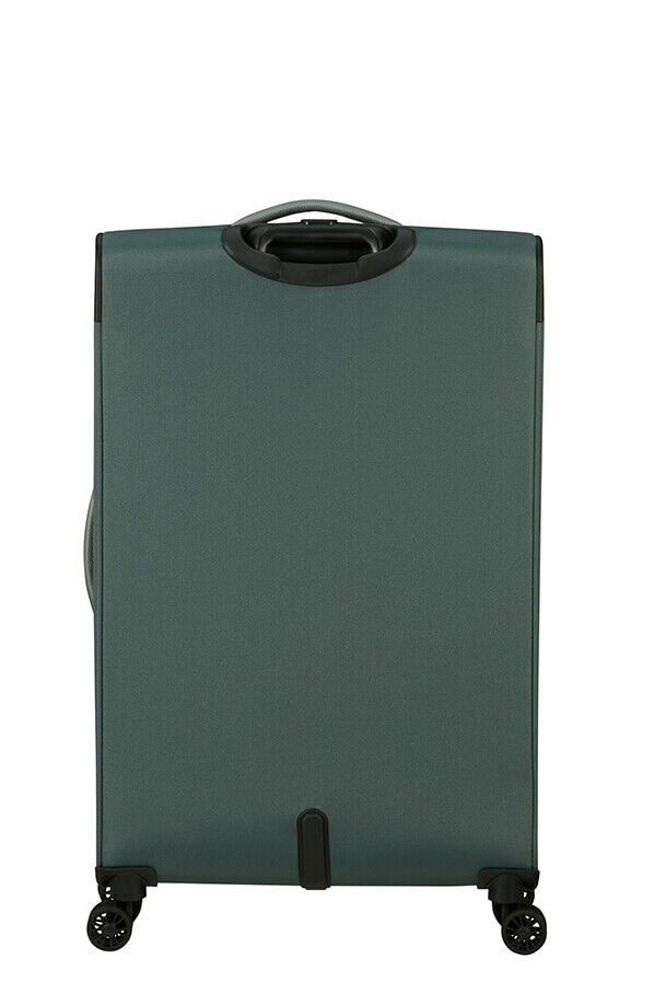 American tourister 81 cm clearance