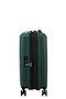 American Tourister AeroStep Spinner 55/20 EXP TSA 55cm  Dark Forest