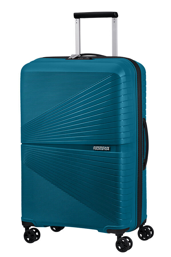 Airconic Check in GroBe M