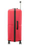 American Tourister Airconic Spinner 77cm  Paradise Pink American Tourister Airconic Spinner 77cm  Paradise Pink