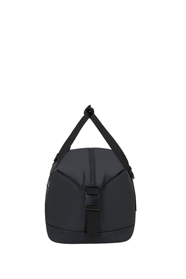 Urban Tide Reisetasche | American Tourister Urban Tide Weekender Duffle  Schwarz