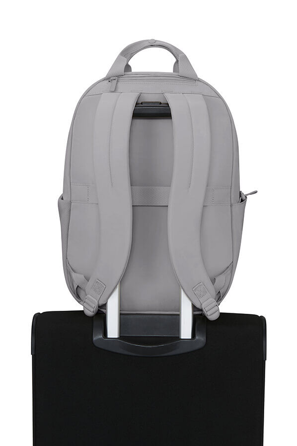 Freshletic Rucksack