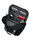 Minima Rucksack M
