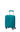 American Tourister Soundbox Mini Cabin luggage