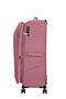 American Tourister SummerRide Spinner L EXP TSA 80cm  Lilas Pink