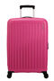 American Tourister Rejoy Spinner 68/25 Tsa 68  Hawaiian Pink