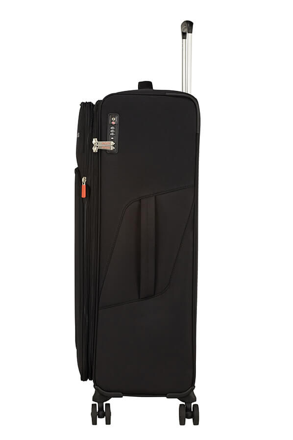 American tourister spinner 79cm discount