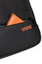 American Tourister Urban Groove UG29 Laptop Backpack Office 15.6'  Schwarz