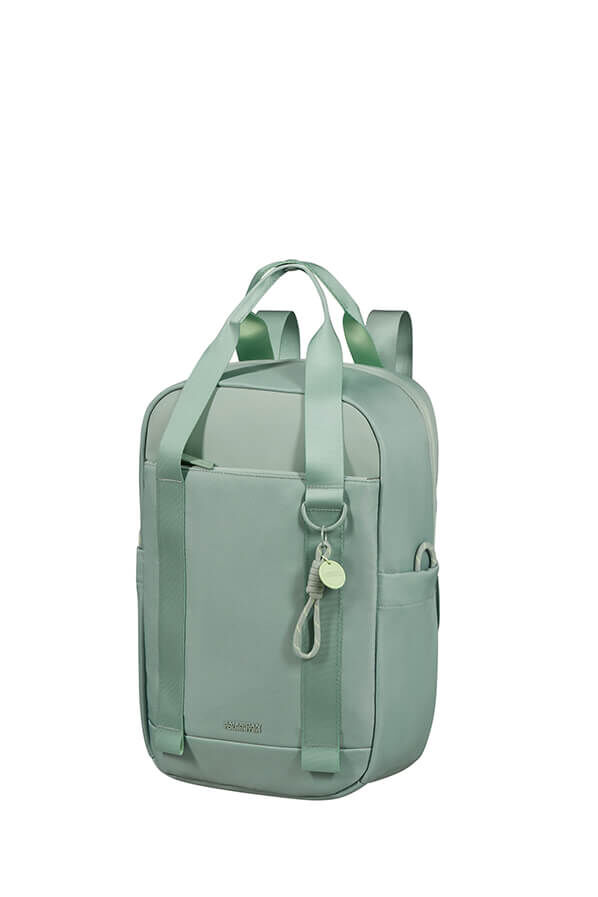 Minima Rucksack S