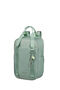 Minima Rucksack S