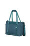 Minima Reisetasche