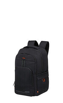 American Tourister At Work Nxt Laptop Rucksack 17.3'' 17.3"