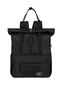 American Tourister Urban Groove Ug25 Tote Backpack 15.6'  Schwarz