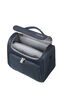 American Tourister Summerfunk Beauty Case  Navy American Tourister Summerfunk Beauty Case  Navy