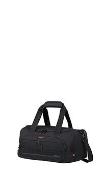 American Tourister At Work Nxt Duffle Bag