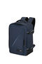 American Tourister Take2cabin Casual Backpack S  Dark Navy American Tourister Take2cabin Casual Backpack S  Dark Navy