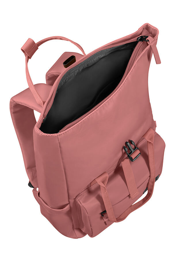 American tourister urban groove backpack new arrivals