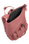 American Tourister Urban Groove Ug16 Backpack City  Amethyst American Tourister Urban Groove Ug16 Backpack City  Amethyst