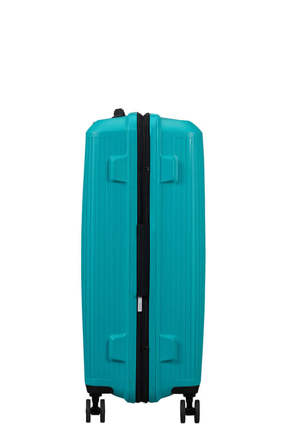 AeroStep Check in GroBe M