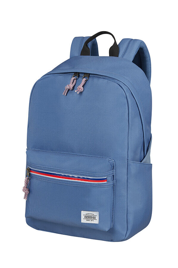 American tourister backpack review sale